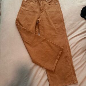 Judy Blue Tan Pants